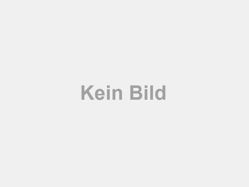 Jugend