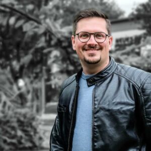 Bild von René Schulte