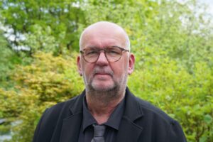 Bild von Sigi Paulat