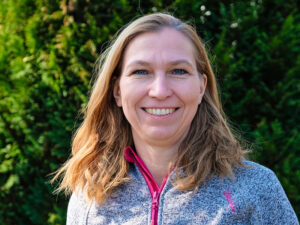 Bild von Beate Langkath